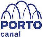 PortoCanal_logotipo_azul