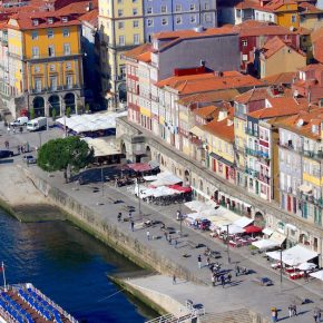 The Best Porto Travel Guide The Best Porto Travel Guide
