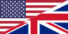 English_language FLAG