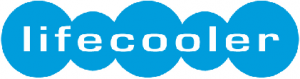 Logotipo-Lifecooler