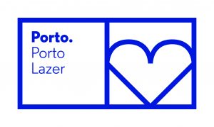 PORTO_Porto_lazer_logo_comtexto_fb_azul