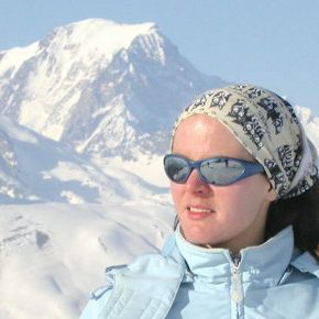 As melhores estâncias de ski da Europa ocidental | Best ski resorts in western Europe As melhores estâncias de ski da Europa ocidental | Best ski resorts in western Europe