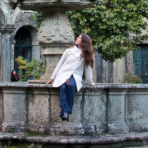 7 razões para visitar Amares 7 razões para visitar Amares