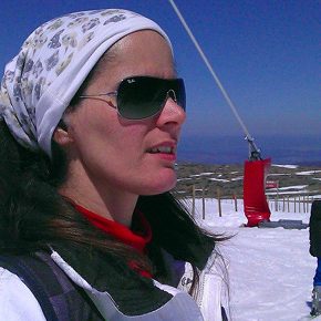 10 Razões para levar a família a esquiar na Serra da Estrela 10 Razões para levar a família a esquiar na Serra da Estrela